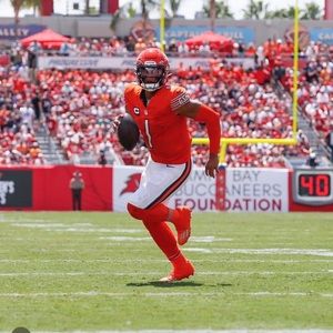 Meet your Posher, Noah